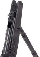 Пневматическая винтовка Optima AirTact ED кал. 4,5 мм - изображение 8