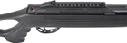Пневматическая винтовка Optima AirTact ED кал. 4,5 мм - изображение 11