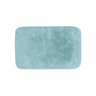 Коврик Irya Basic Turquoise