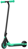 Hulajnoga elektryczna Segway Ninebot A6 Turquoise (AA.00.0011.62) - obraz 2