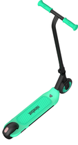 Hulajnoga elektryczna Segway Ninebot A6 Turquoise (AA.00.0011.62) - obraz 9