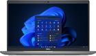 Laptop Dell Latitude 5540 (N024L554015EMEA_VP_WWAN) Silver - obraz 1