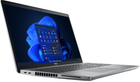Laptop Dell Latitude 5540 (N024L554015EMEA_VP_WWAN) Silver - obraz 3
