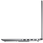 Ноутбук Dell Latitude 5540 (N024L554015EMEA_VP_WWAN) Silver - зображення 6