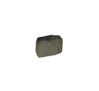 Тактичний медичний рюкзак Mil-Tec US Ultra Compact Assault 15 л зелений - изображение 4