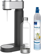 Cylinder CO2 do saturatora PHILIPS ADD913/10 - obraz 2