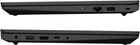 Laptop Lenovo V14 G4 (83A00042PB) Black - obraz 13