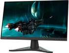 Monitor 23.8" Lenovo G24e-20 (66D7GAR1EU)