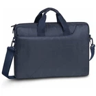 Сумка для ноутбука RivaCase 15.6" 8035 Blue