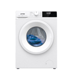 Стиральная машина Gorenje WNHPI72SCSIRV