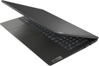 Ноутбук Lenovo V15 G4 (83A1004BPB) Black - зображення 3