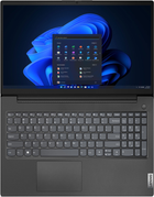 Ноутбук Lenovo V15 G4 (83A1004BPB) Black - зображення 8