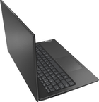 Ноутбук Lenovo V15 G4 (83A1004BPB) Black - зображення 11