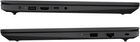 Ноутбук Lenovo V15 G4 (83A1004BPB) Black - зображення 13