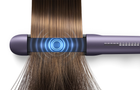 Випрямляч для волосся Philips BHS752/00 - зображення 4