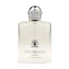 Туалетна вода Trussardi Donna для жінок