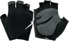 Перчатки для фитнеса Nike W GYM ESSENTIAL FG N.000.2557.010