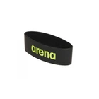 Лента для плавания Arena ANKLE BAND PRO 003791-501