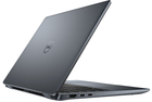 Laptop Dell Latitude 7440 (N024L744014EMEA_VP) Grey - obraz 3