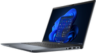 Laptop Dell Latitude 7440 (N024L744014EMEA_VP) Grey - obraz 1