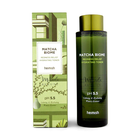 Тонер для обличчя Heimish Matcha Biome Redness Relief Hydrating Toner з чаєм матча, 150 мл