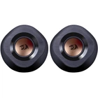 Акустична система Redragon Kaidas Bluetooth RGB (71514)