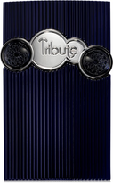 Woda perfumowana męska Afnan Perfumes Tribute Blue 100 ml (6290171002109) - obraz 3