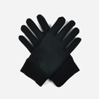 Rękawiczki damskie Art Of Polo Rk1670 One Size Czarne (5902021160754) - obraz 2