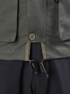 Куртка тактическая мужская P1G Smock UA281-29993-OD L 1270 Olive Drab (2000980625208) - изображение 8