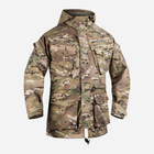 Куртка тактична чоловіча P1G Smock UA281-29993-MTP M 1250 MTP/MCU camo (2000980625574) - зображення 1
