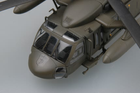 Helikopter Hobby Boss 87216 UH-60A Blackhawk (6939319272164) - obraz 4