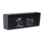 Акумуляторна батарея Ritar RT1223 12V 2.3 Ah AGM VRLA