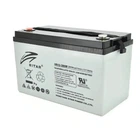 Акумуляторна батарея Ritar HR12380W 12V 100 Ah AGM VRLA