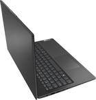 Ноутбук Lenovo V15 G4 (83A1009LPB) Black - зображення 10