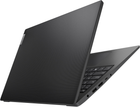 Ноутбук Lenovo V15 G4 (83A1009LPB) Black - зображення 11