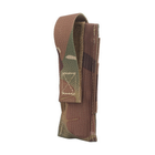 Підсумок Emerson Tactical Scissors Pouch для медичних ножиць Multicam Підсумок для ножиць