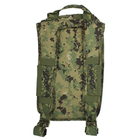 Рюкзак для гидратора Emerson LBT2649B Hydration Carrier AOR2 15 л 2000000116457 - изображение 4