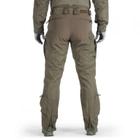 Бойові штани UF PRO Striker XT Gen.2 Combat Pants Brown Grey Dark Olive 32/32 2000000136424 - зображення 3