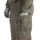 Бойові штани UF PRO Striker XT Gen.2 Combat Pants Brown Grey Dark Olive 32/32 2000000136424 - зображення 5