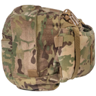 Медична сумка NAR Squad Responder Bag Multicam Сумка 2000000116792 - зображення 10