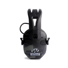 Активні навушники Walker's Razor Tacti-Grip Series Multicam Black Активні 23 - зображення 4