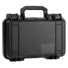 Кейс Emerson Equipment Safety Box Чорний 2000000105093 - зображення 1