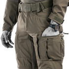 Бойові штани UF PRO Striker XT Gen.3 Combat Pants Brown Grey Dark Olive 30/30 2000000136509 - зображення 6