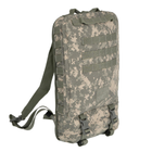 Рюкзак медицинский TSSi M-9 Assault Medical Backpack ACU Рюкзак 2000000138275 - изображение 2