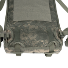 Рюкзак медичний TSSi M-9 Assault Medical Backpack ACU Рюкзак 2000000138275 - зображення 9