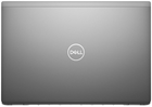 Ноутбук Dell Latitude 7640 (N006L764016EMEA_VP) Grey - зображення 7