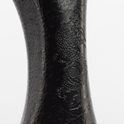 Компактная мощная рогатка Black Dragon на завязках (№184) - изображение 6