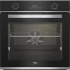 Духова шафа BEKO BBIE17300B