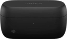 Słuchawki Jabra Evolve2 Buds USB-A MS Czarny (20797-999-999) - obraz 4