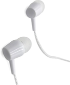 Słuchawki Media-Tech Magicsound USB-C Biały (MT3600W) - obraz 2